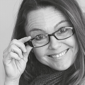 Daniela Borghi