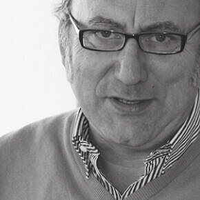 Giorgio Gozzi