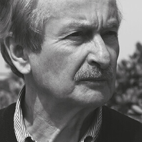 Giovanni Bartoli