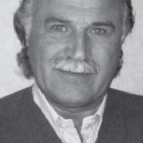 Pino Galli