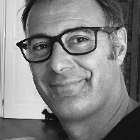 Riccardo Mazzi