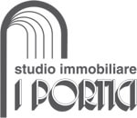 Studio I Portici srl