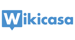 WikiCasa
