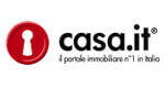 casa.it