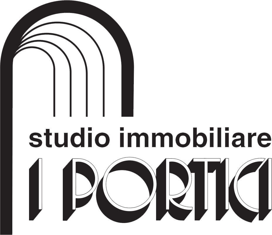 Studio Immobiliare I Portici