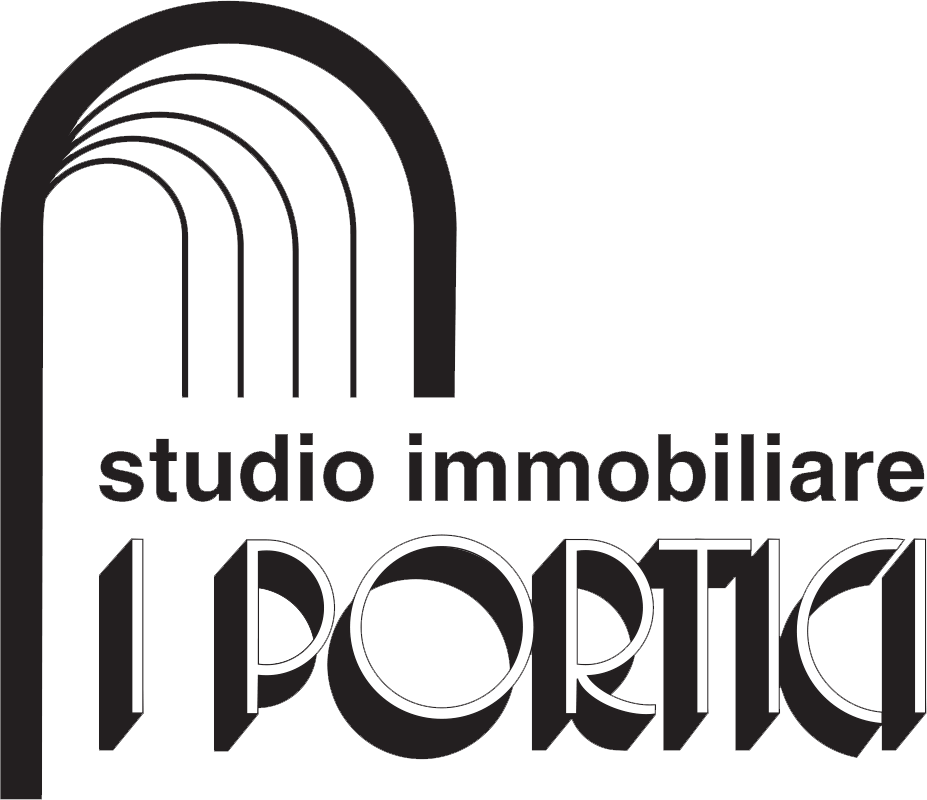 Studio I Portici S.r.l.